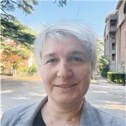 aiuto compiti elementari e medie. ripetizioni latino scuole superiori